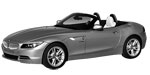 BMW E89 C20E1 Fault Code