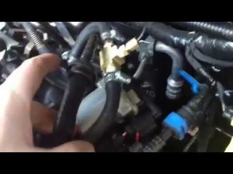 See C20E1 repair manual