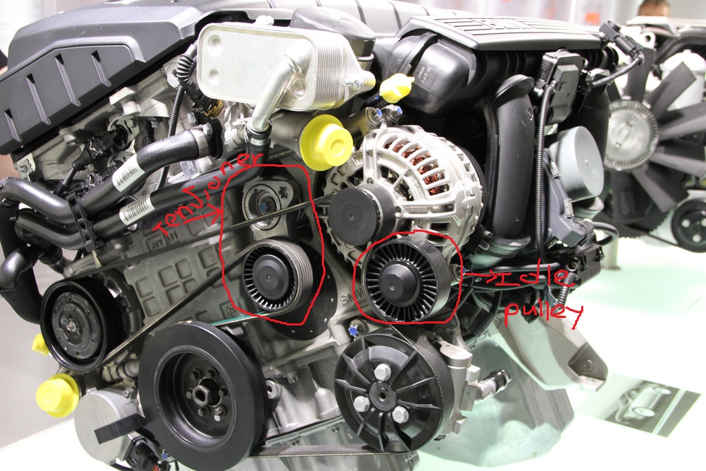 See C20E1 in engine